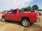 Longview, TX에서 판매 중인 2007 Chevrolet Silverado C1500 Crew Cab - Front End