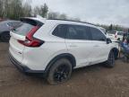 2024 HONDA CR-V SPORT   for sale at Copart ON - COOKSTOWN