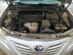 2008 Toyota Camry Ce for Sale in Ebensburg, PA - Normal Wear