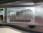2013 Mazda 5  for Sale in East Granby, CT - Minor Dent/Scratches
