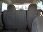 2011 Jeep Patriot Sport en Venta en American Canyon, CA - Minor Dent/Scratches