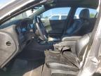 2013 Dodge Charger Sxt for Sale in Florence, MS - Side