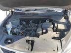 2016 Kia Sorento Lx за продажба в Gaston, SC - Side