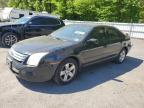Glassboro, NJ에서 판매 중인 2009 Ford Fusion Se - Rear End