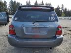 2007 Toyota Highlander Sport for Sale in Graham, WA - Minor Dent/Scratches