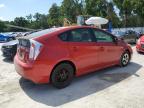 2013 Toyota Prius for Sale in Ocala, FL - Normal Wear