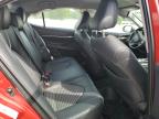 2019 Toyota Camry L   de vânzare în Loganville, GA - All Over
