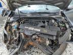 2018 Volkswagen Passat Se for Sale in Baltimore, MD - Rollover