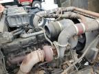 1994 Mack Rd688S De-Icing Truck за продажба в Barberton, OH - Front End