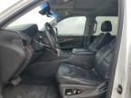 2017 Cadillac Escalade Luxury for Sale in Houston, TX - Front End