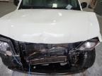 2014 Nissan Xterra X na sprzedaż w Dunn, NC - Front End
