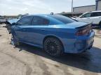 2020 Dodge Charger Scat Pack for Sale in Orlando, FL - Front End