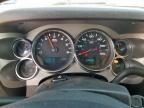 Houston, TX에서 판매 중인 2013 Chevrolet Silverado C1500 Lt - Front End