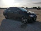 New Braunfels, TX에서 판매 중인 2019 Chevrolet Sonic Lt - Minor Dent/Scratches