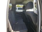 2014 Gmc Sierra K1500 Sle იყიდება Littleton-ში, CO - Front End