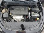 1C3CDFBB9FD****** Salvage 2015 Dodge Dart in Alabama State