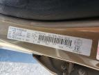 2020 RAM 1500 BIG HORN/LONE STAR   for sale at Copart ON - LONDON