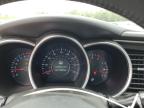 2014 Kia Optima Ex en Venta en Mendon, MA - Front End