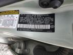 2006 Toyota Avalon Xl for Sale in Loganville, GA - Front End