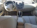 2007 Nissan Versa S for Sale in Antelope, CA - Side