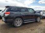 2013 Toyota 4Runner Sr5 for Sale in Brighton, CO - Front End