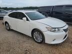 2014 Lexus Es 350 for Sale in Tanner, AL - Rear End