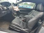 2016 Honda Accord Exl zu verkaufen in Shreveport, LA - Front End