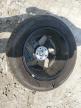 2025 Hyundai Tucson Sel en Venta en Opa Locka, FL - Rear End