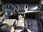 2012 Toyota Tacoma  for Sale in Chatham, VA - Front End