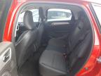 2022 RENAULT ARKANA S E for sale at Copart ROCHFORD