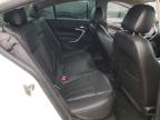 2014 Buick Regal  იყიდება Woodhaven-ში, MI - Side