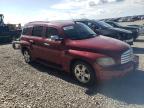 2006 Chevrolet Hhr Lt იყიდება Earlington-ში, KY - Hail