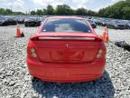 2004 Pontiac Gto  na sprzedaż w Mebane, NC - Front End