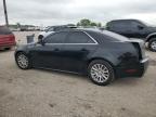2013 Cadillac Cts Luxury Collection на продаже в Indianapolis, IN - Rear End