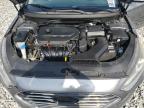 2018 Hyundai Sonata Se en Venta en Apopka, FL - Rear End