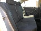 2014 Volkswagen Jetta Base for Sale in Adelanto, CA - Mechanical