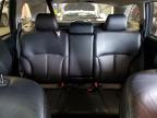 2011 Subaru Outback 2.5I Limited for Sale in Blaine, MN - Top/Roof