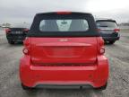2013 Smart Fortwo Passion for Sale in Ottawa, ON - Minor Dent/Scratches