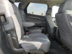 2020 Buick Enclave Essence продається в Colton, CA - Front End