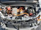 2023 Chevrolet Bolt Euv Premier for Sale in Mendon, MA - All Over