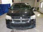 2013 Dodge Grand Caravan Se zu verkaufen in Hurricane, WV - Front End