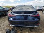 2022 Lexus Es 250 Base for Sale in Chicago Heights, IL - All Over