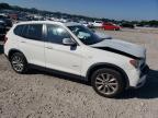 2014 Bmw X3 Xdrive28I for Sale in Madisonville, TN - Front End