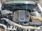 2013 Dodge Charger R/T на продаже в Columbus, OH - Front End