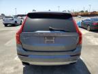 2016 Volvo Xc90 T6 for Sale in Wilmington, CA - Minor Dent/Scratches