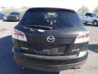 2007 Mazda Cx-9  na sprzedaż w North Las Vegas, NV - Front End