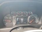 2017 Chevrolet Silverado C1500 Lt en Venta en Apopka, FL - Front End