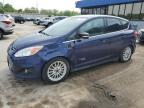 2016 Ford C-Max Premium Sel zu verkaufen in Fort Wayne, IN - Mechanical
