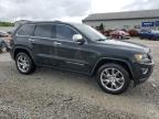 2014 Jeep Grand Cherokee Limited   for Sale in Louisville, KY - Hail