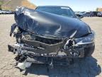 2021 Lexus Es 300H იყიდება Colton-ში, CA - Front End